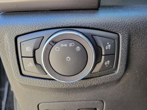 Used 2018 Ford F150 XLT w/ Equipment Group 302A Luxury AWD/4WD image 20