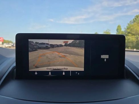 Used 2021 Acura RDX FWD image 32