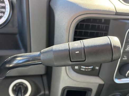 Used 2018 RAM 2500 Tradesman w/ Chrome Appearance Group image 20