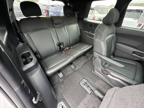 New 2027 Kia Telluride SX Prestige X-Pro image 42