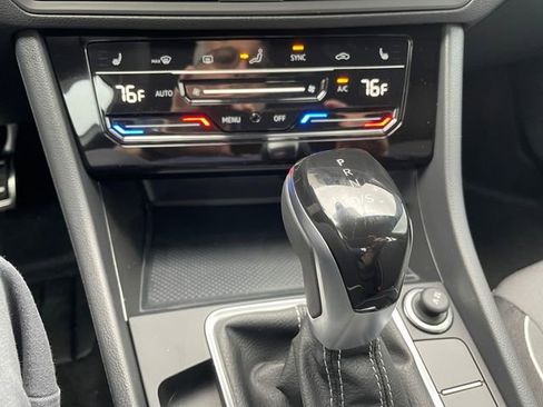 New 2026 Volkswagen Jetta Sport image 21