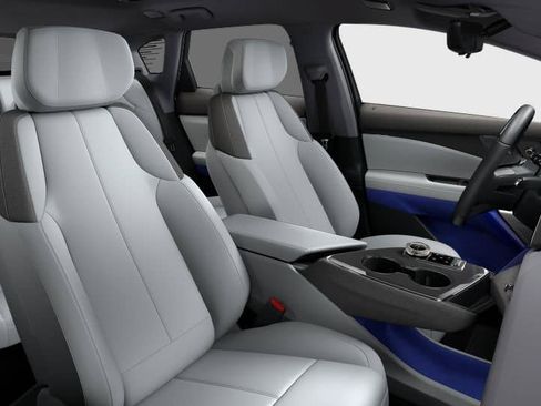 New 2027 Cadillac Optiq Sport AWD/4WD image 69