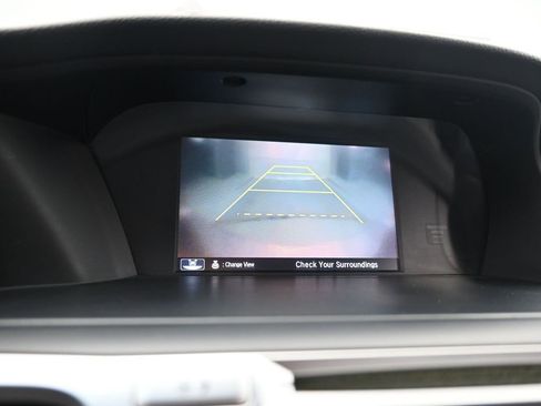 Used 2017 Honda Accord LX image 18