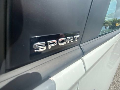 Used 2026 Volkswagen Jetta Sport FWD image 29