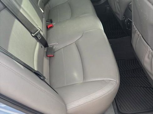 Used 2013 Hyundai Sonata Limited FWD image 28