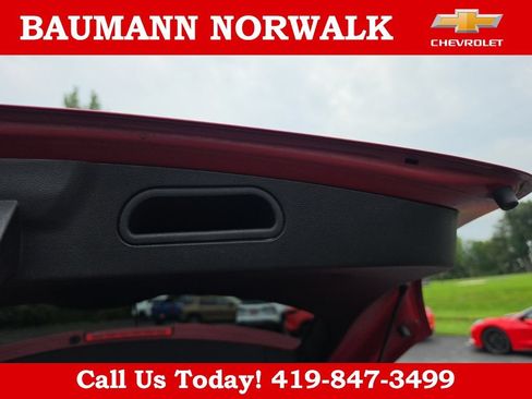 Used 2014 Buick Encore Convenience FWD image 62