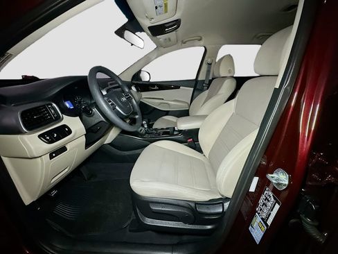 Used 2020 Kia Sorento LX AWD/4WD image 17