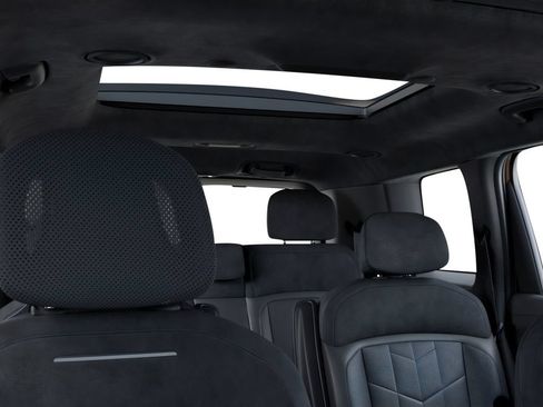New 2027 Kia Telluride SX Prestige X-Pro AWD/4WD image 27