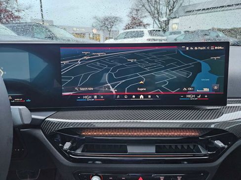 New 2026 BMW M240i xDrive Coupe w/ Premium Package image 29