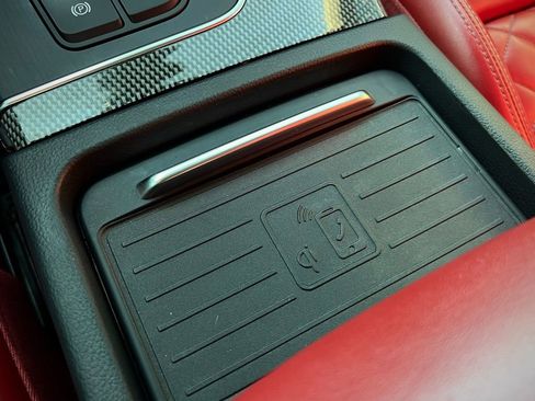 Used 2019 Audi SQ5 Premium Plus w/ Premium Plus Package image 65