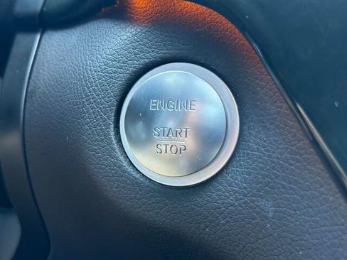 Used 2019 Mercedes-Benz GLS 450 4MATIC image 29