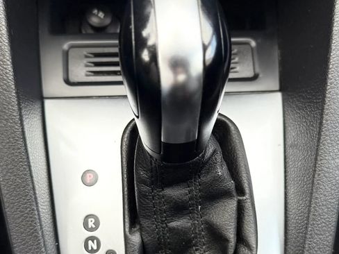 Used 2014 Volkswagen Jetta SE FWD image 16