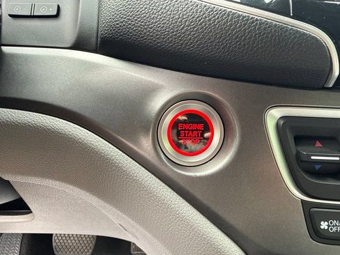 Used 2019 Honda Pilot EX-L image 33