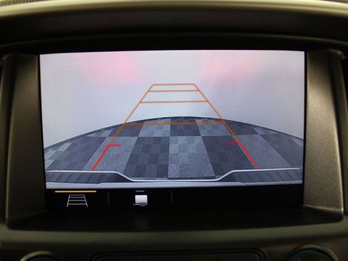 Used 2019 Chevrolet Colorado LT image 19