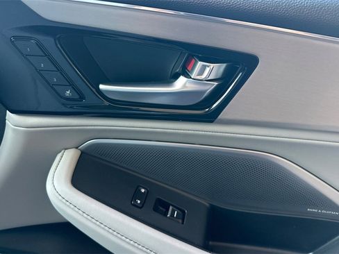 New 2026 Acura MDX Technology Package image 21