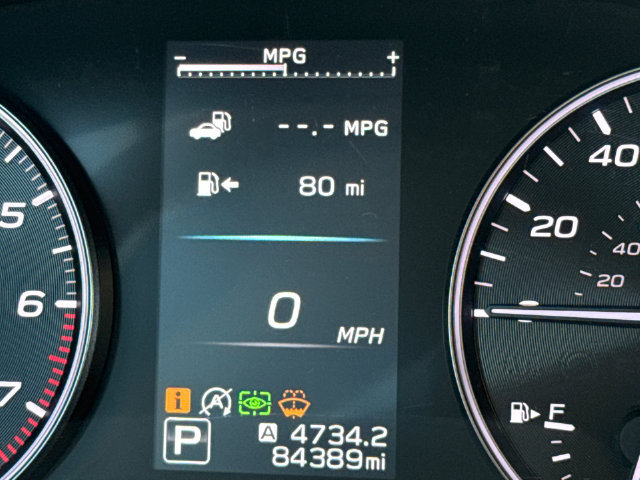 Used 2022 Subaru Outback Touring w/ Popular Package #2 AWD/4WD image 31