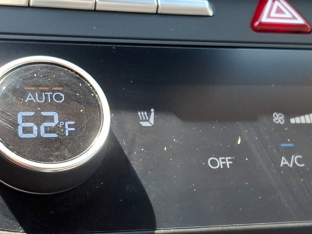 Used 2025 Hyundai Sonata SEL FWD image 24
