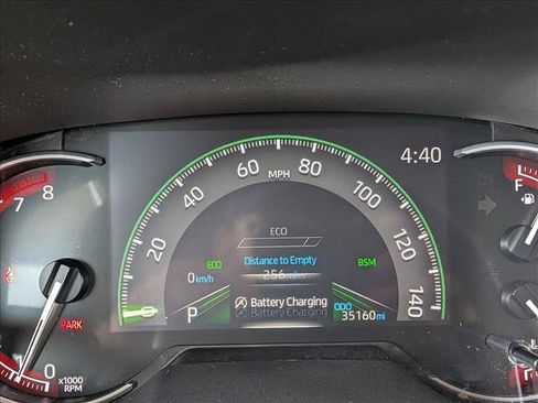 Certified 2025 Toyota RAV4 XLE AWD/4WD image 11
