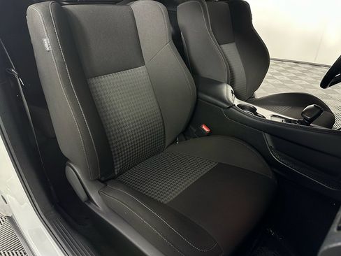 Used 2021 Dodge Challenger GT w/ Blacktop Package image 23