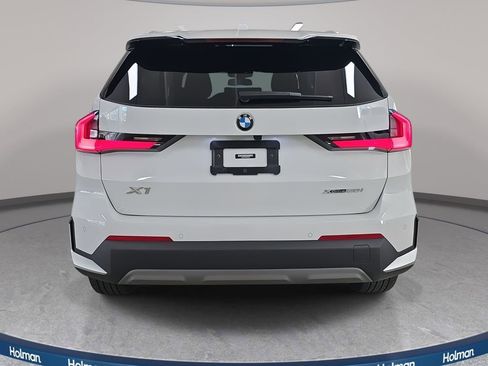 Used 2023 BMW X1 xDrive28i image 8