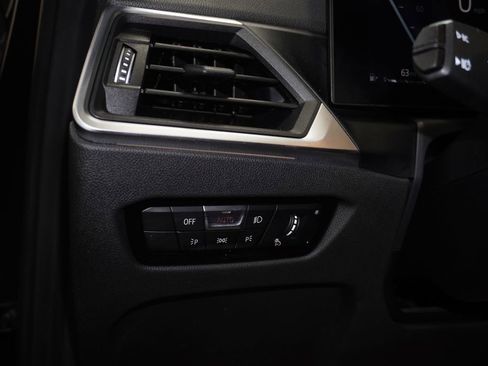 Used 2024 BMW M340i xDrive w/ Premium Package AWD/4WD image 19