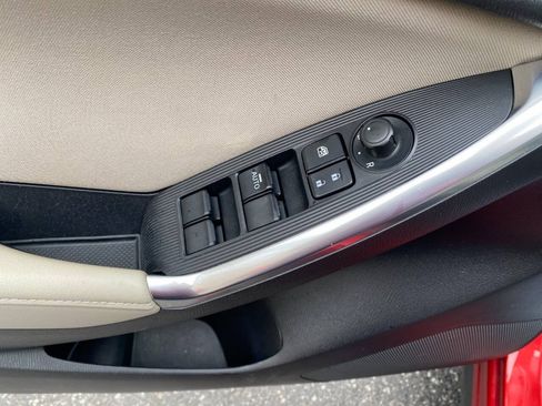 Used 2014 MAZDA CX-5 Touring FWD image 12