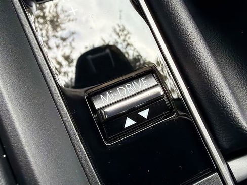 New 2026 MAZDA CX-50 AWD 2.5 S w/ Cargo Package image 26