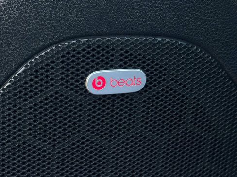 Used 2016 Dodge Durango Citadel w/ Premium Entertainment Group AWD/4WD image 14