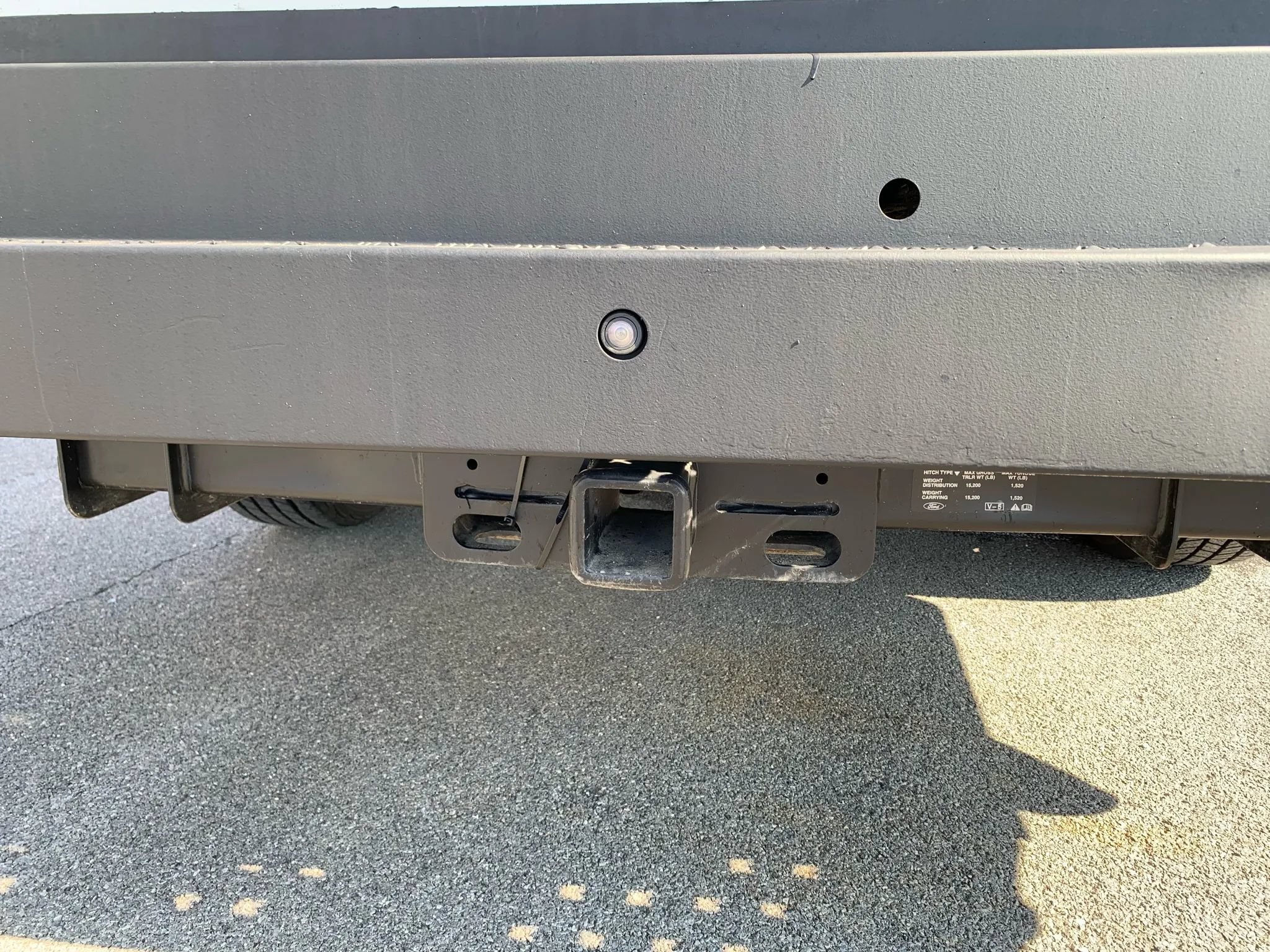 Used 2020 Ford F250 XL RWD image 36