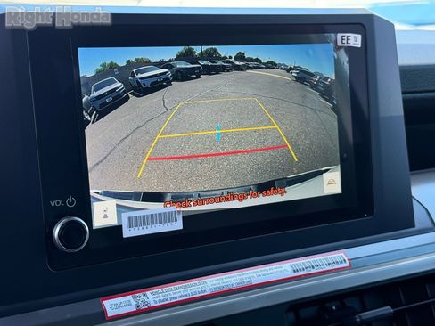 Used 2025 Toyota Tacoma TRD Off-Road image 22