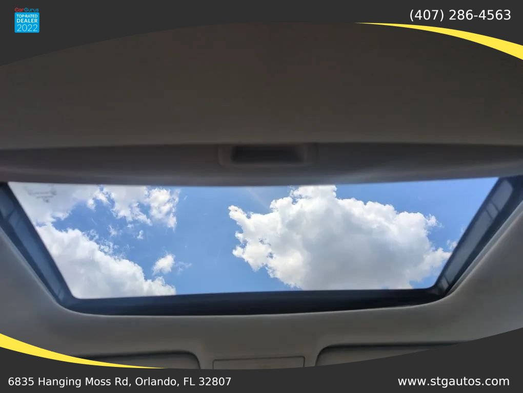 Used 2018 Acura MDX SH-AWD image 20