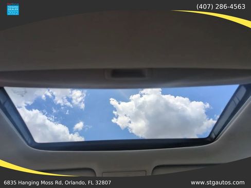 Used 2018 Acura MDX SH-AWD image 20
