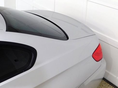 Used 2011 BMW 335is Coupe image 23