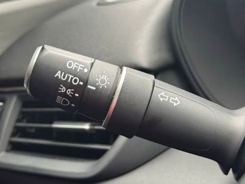 Used 2024 Acura TLX Technology Package image 28