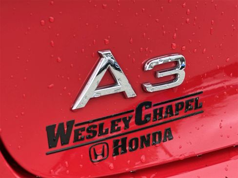 Used 2020 Audi A3 2.0T Premium image 11