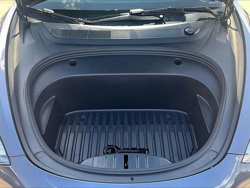 Used 2023 Tesla Model 3 Standard Range RWD image 29