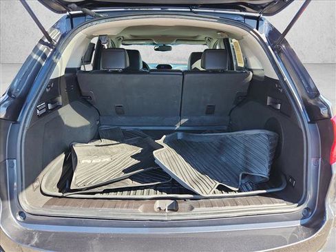 Used 2014 Acura RDX FWD image 17
