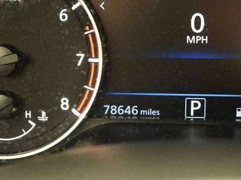Used 2022 Nissan Altima 2.5 SV FWD image 37