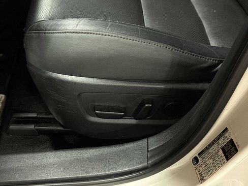 Used 2024 MAZDA CX-30 AWD 2.5 S w/ Premium Package image 24