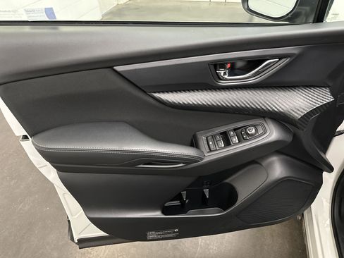 Used 2023 Subaru Ascent Premium image 19