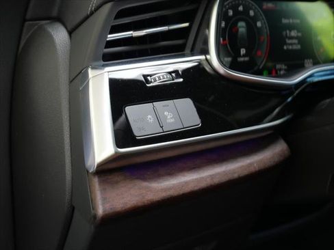 Certified 2025 Audi Q7 2.0T Premium Plus AWD/4WD image 22
