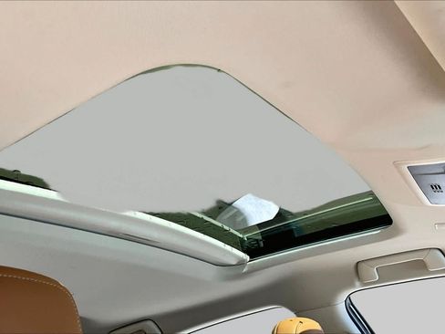Used 2021 Lexus NX 300 FWD w/ Premium Package image 14