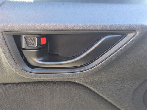 Certified 2023 Toyota GR86 Base image 13