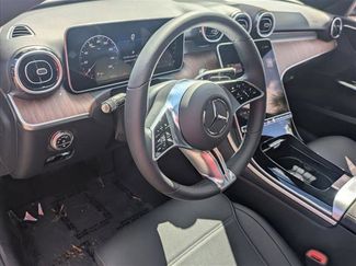 New 2026 Mercedes-Benz C 300 4MATIC Sedan video 3