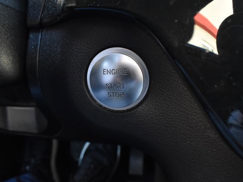 Used 2016 Mercedes-Benz GLE 350 4MATIC image 35