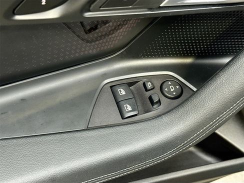 Used 2024 BMW 230i xDrive Coupe w/ Premium Essential Package image 18