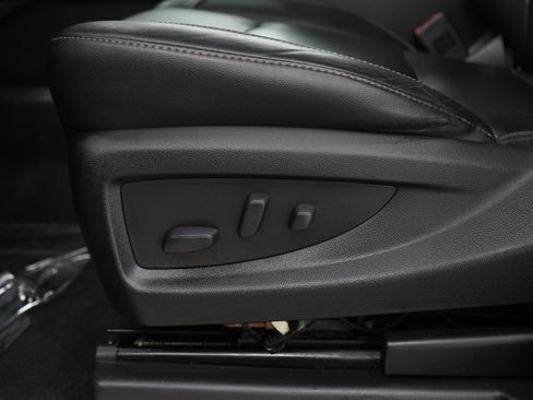 Used 2019 Chevrolet Tahoe LT AWD/4WD image 29