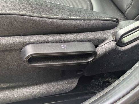 Used 2016 MINI Cooper S FWD image 19