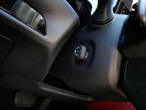 Used 2024 Lexus NX 350 AWD w/ Vision Package image 33