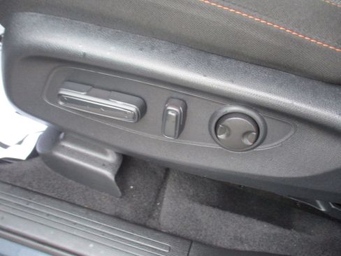 Certified 2024 Honda CR-V Sport image 17